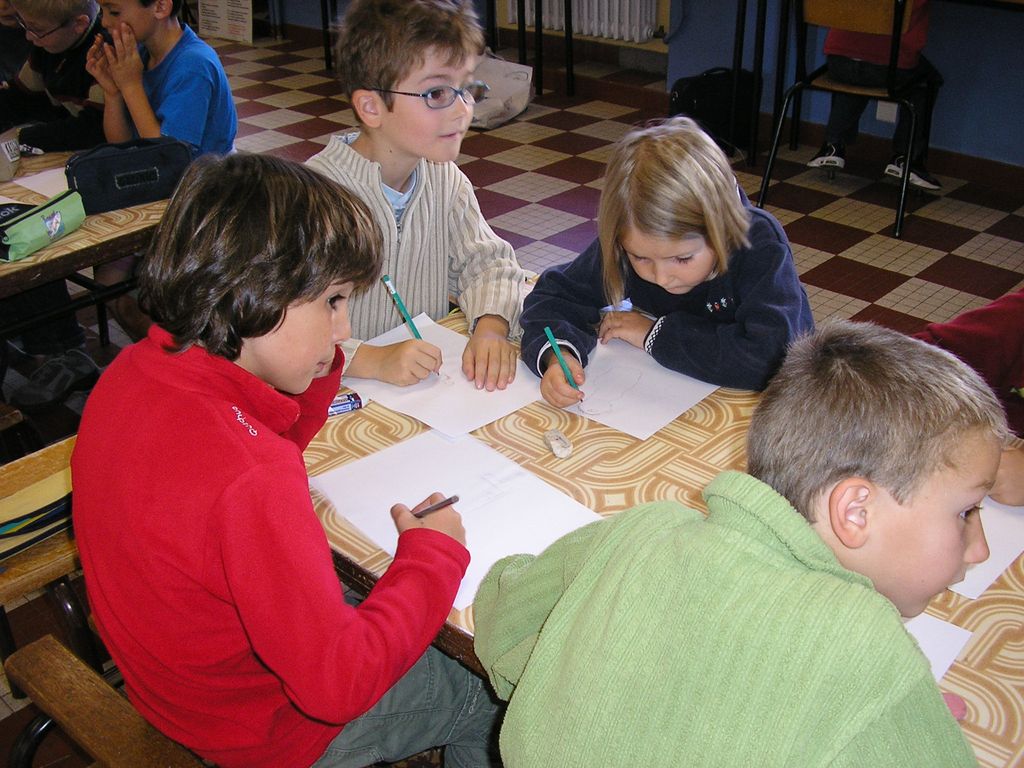 P9250317.JPG