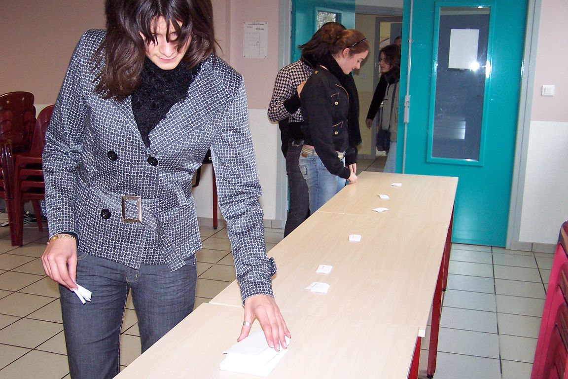 100_5592.JPG