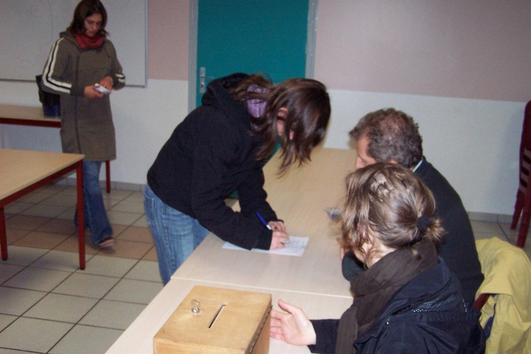 100_5597.JPG