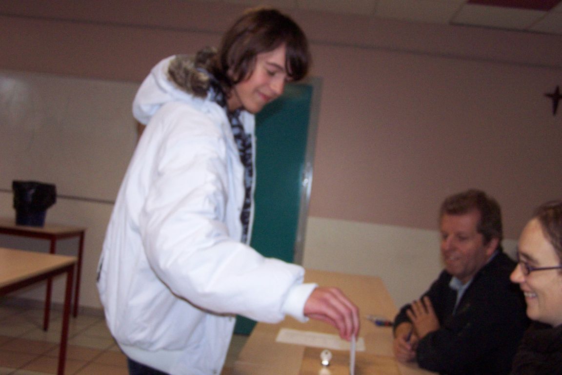 100_5599.JPG
