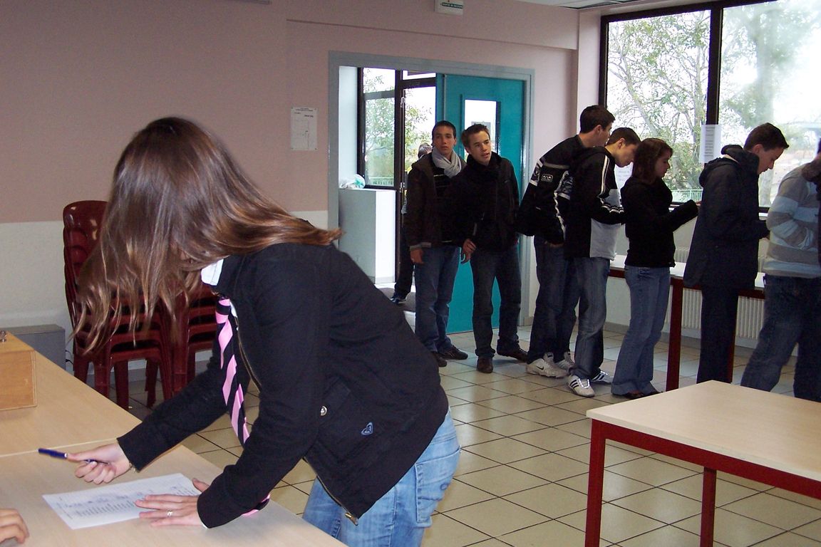 100_5602.JPG