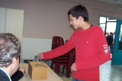 100_5603.JPG