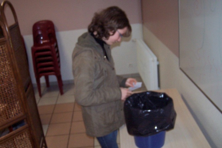 100_5604.JPG