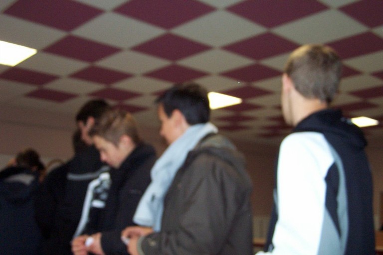 100_5605.JPG