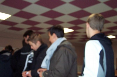 100_5605.JPG