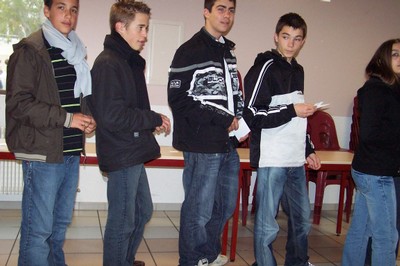 100_5606.JPG