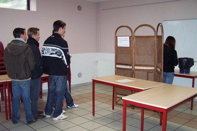 100_5607.JPG