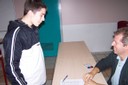 100_5608.JPG