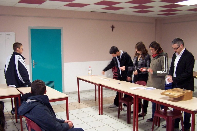 100_5609.JPG