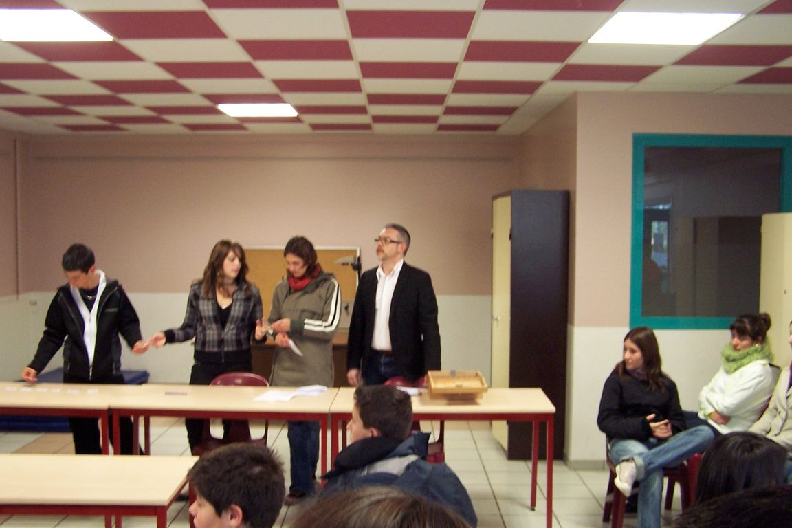 100_5611.JPG