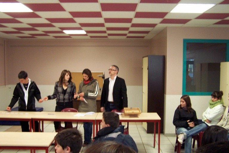 100_5611.JPG