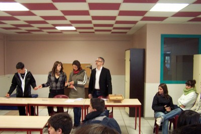 100_5611.JPG