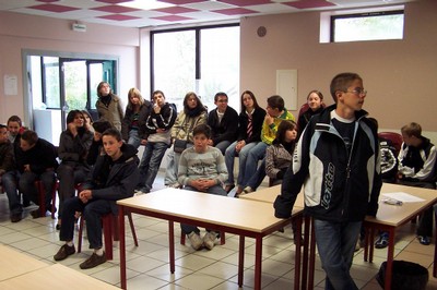 100_5614.JPG
