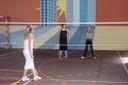100_7946.JPG