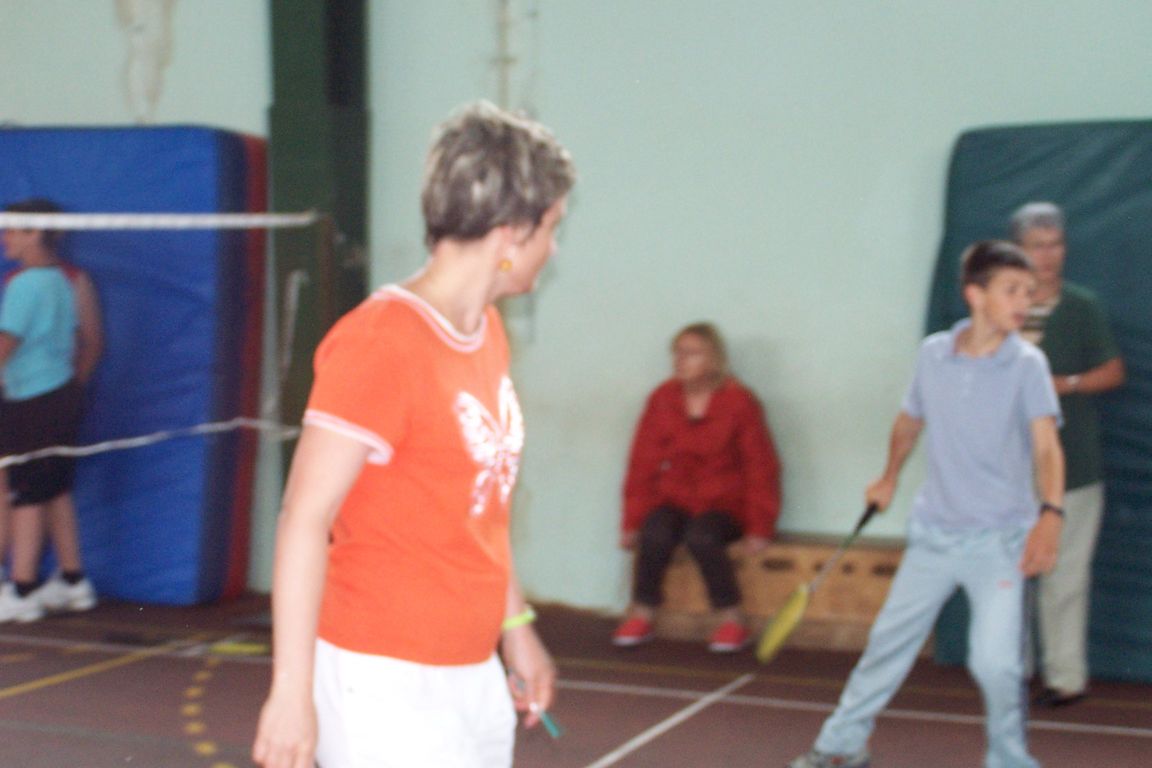 100_7947.JPG