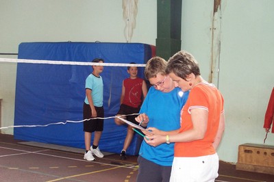 100_7948.JPG