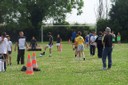 100_7950.JPG