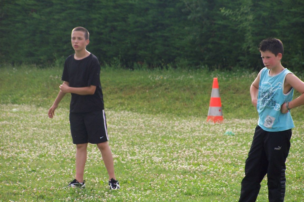 100_7952.JPG