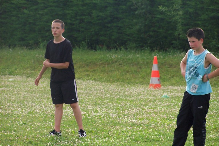 100_7952.JPG