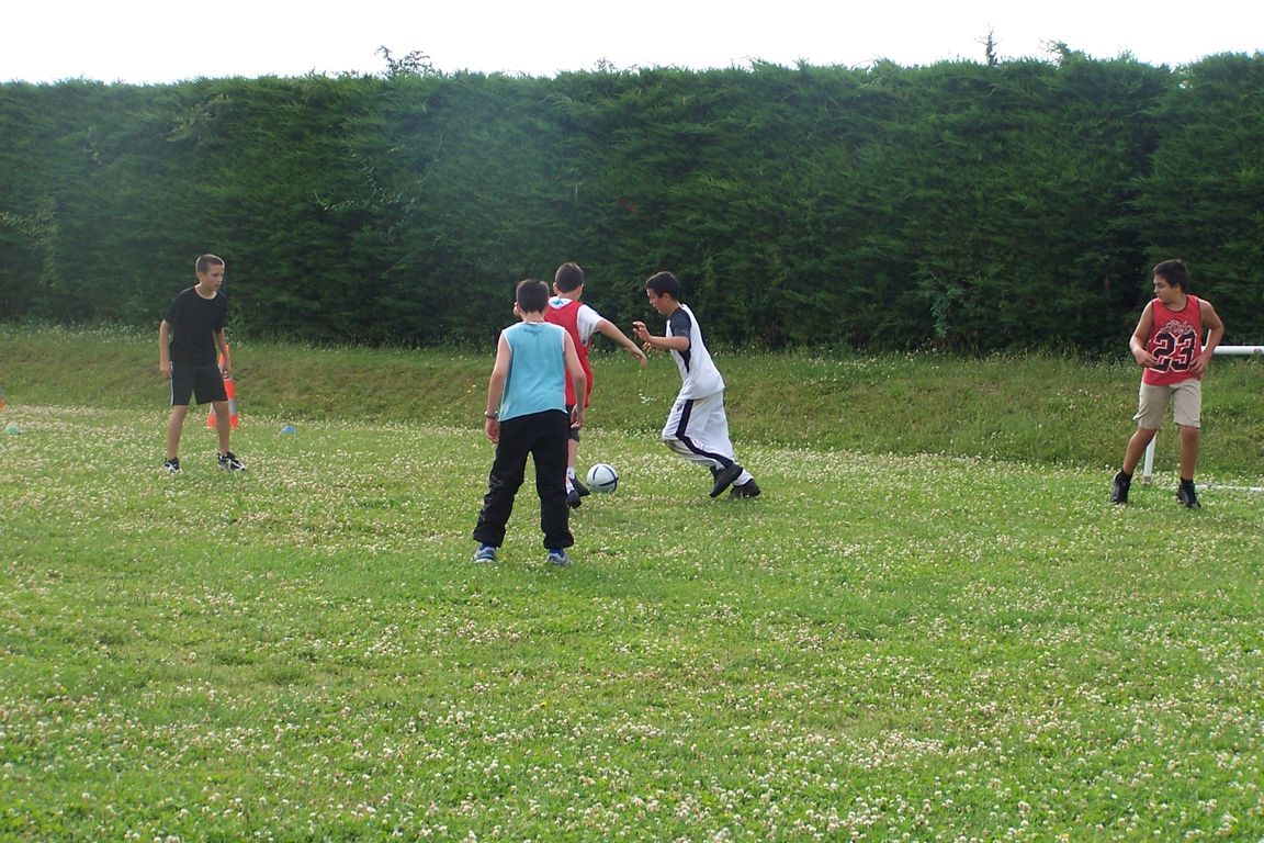 100_7954.JPG