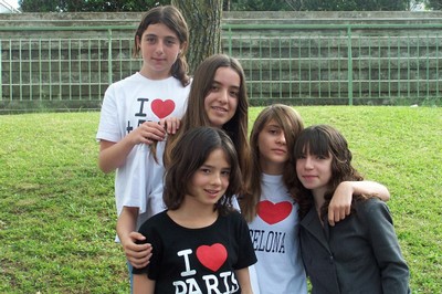 100_7955.JPG