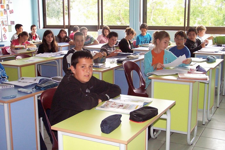 100_7905.JPG