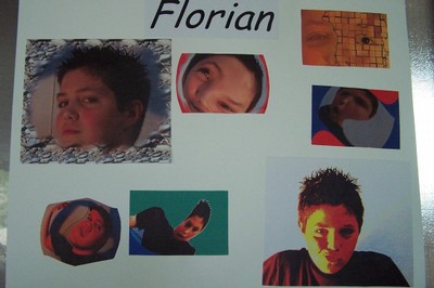 100_7907.JPG