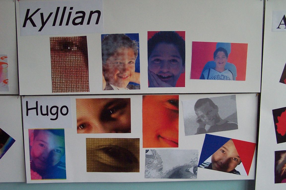 100_7921.JPG