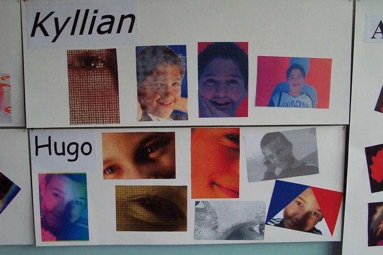 100_7921.JPG