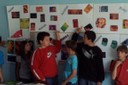 100_7926.JPG