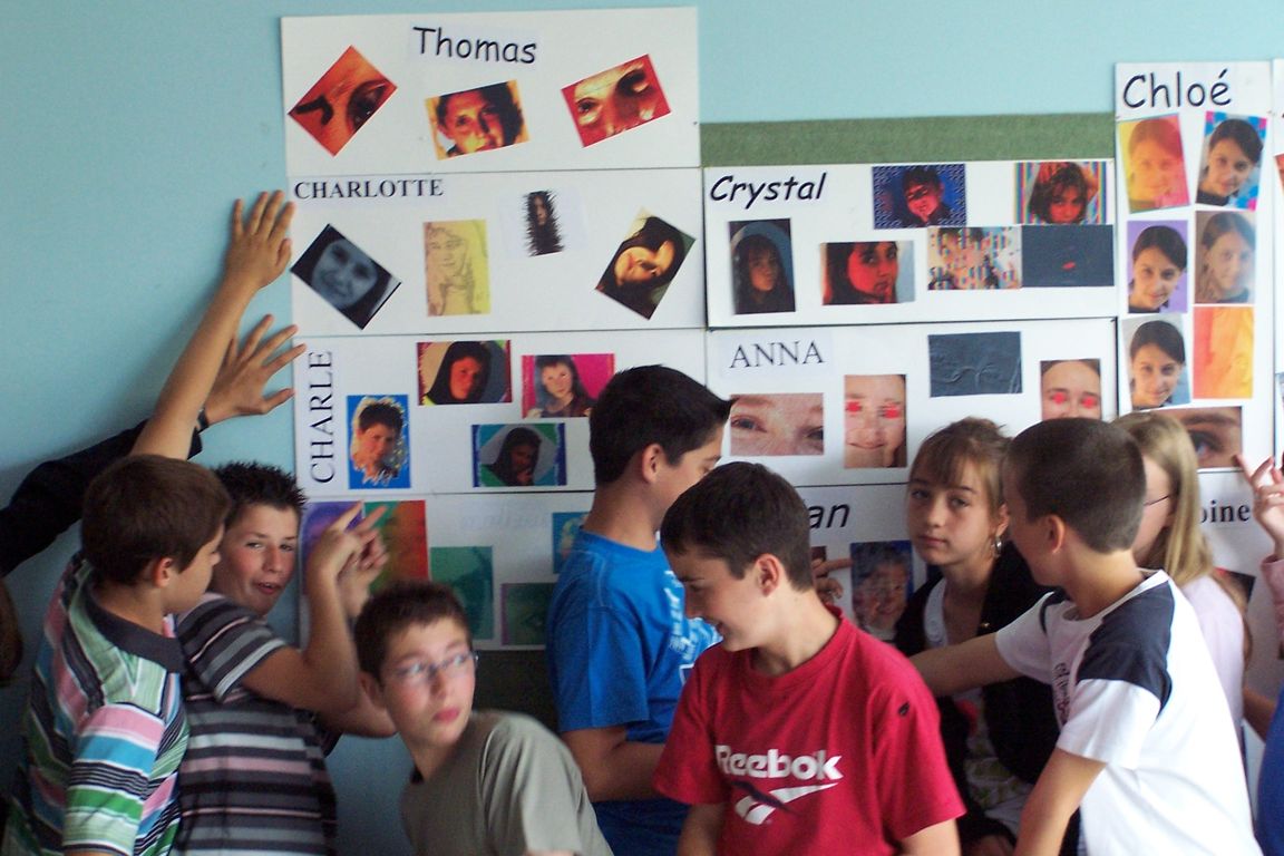 100_7927.JPG