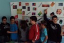100_7929.JPG
