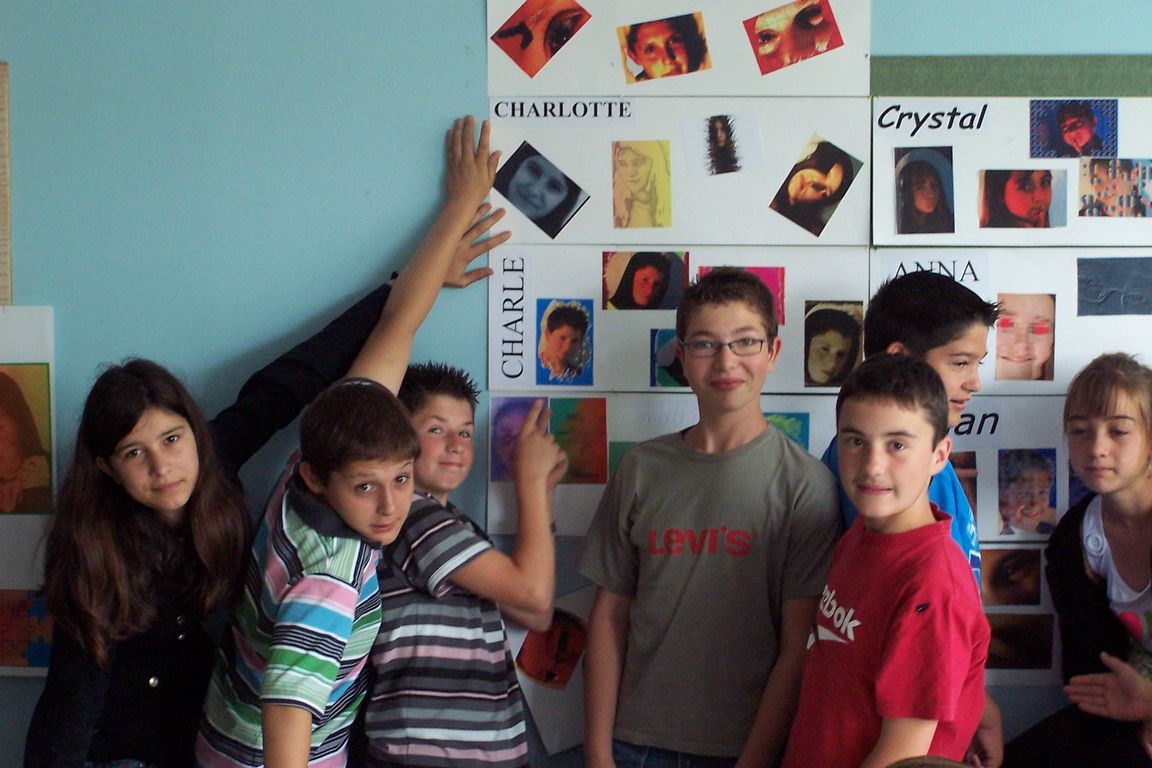 100_7931.JPG
