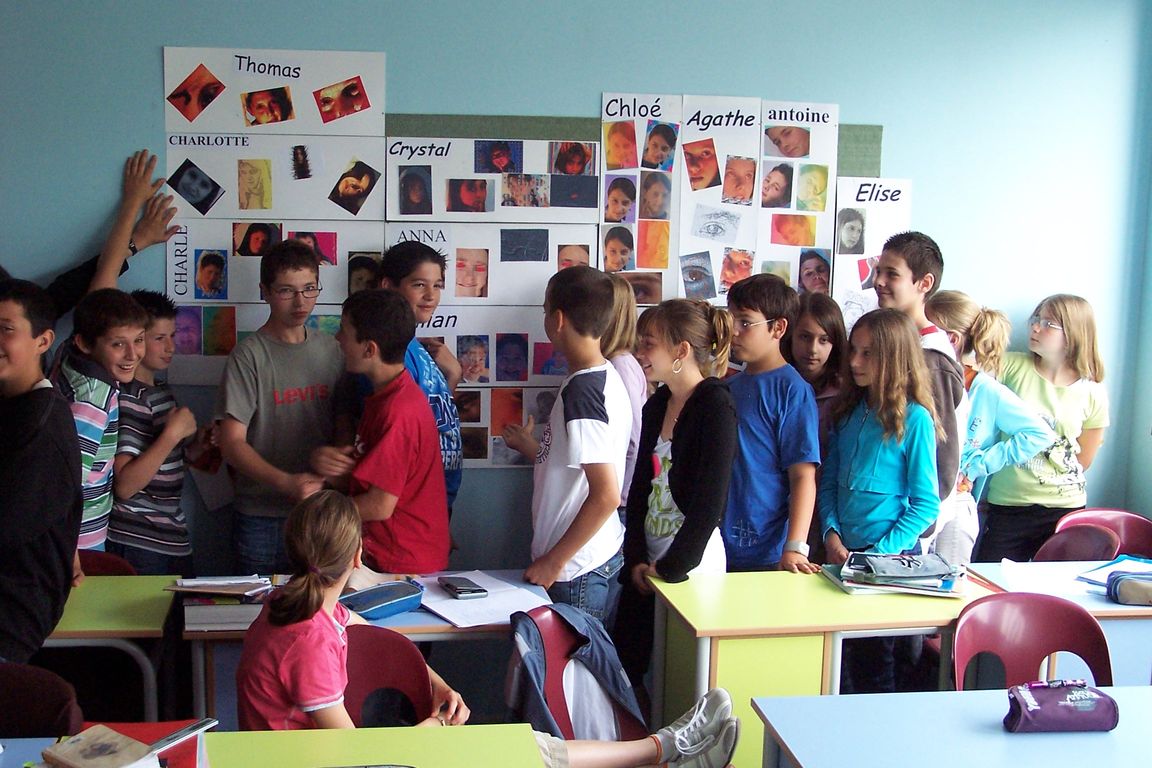 100_7935.JPG
