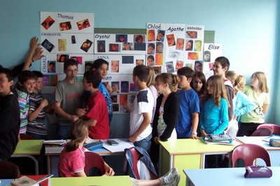 100_7935.JPG