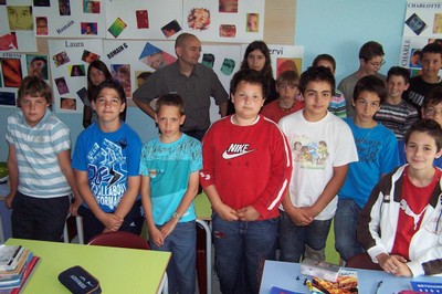 100_7936.JPG