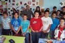 100_7936.JPG