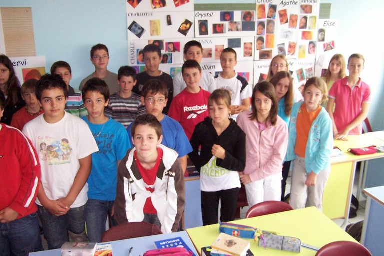 100_7937.JPG
