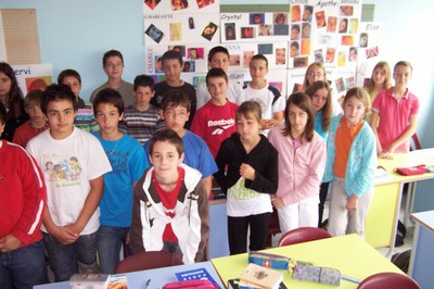 100_7937.JPG