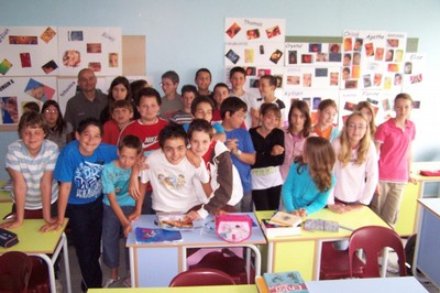 100_7938.JPG