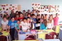 100_7938.JPG