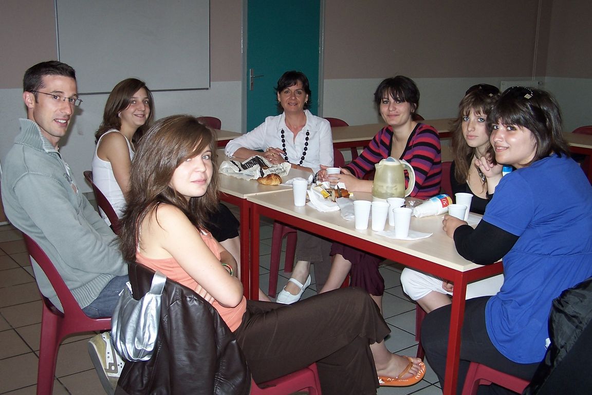 100_7940.JPG