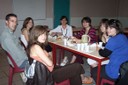 100_7940.JPG