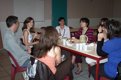 100_7941.JPG