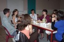 100_7941.JPG