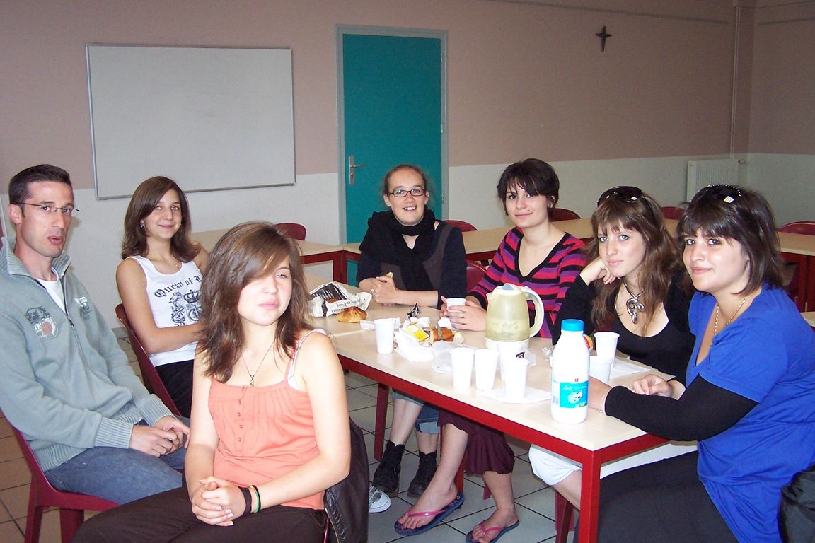 100_7942.JPG