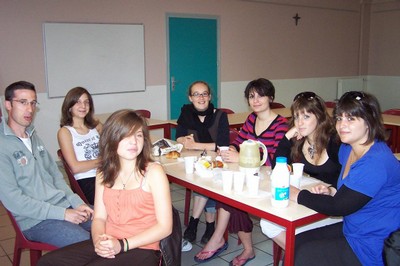 100_7942.JPG