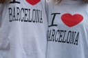 100_7957.JPG