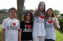 100_7960.JPG