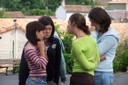 100_7961.JPG